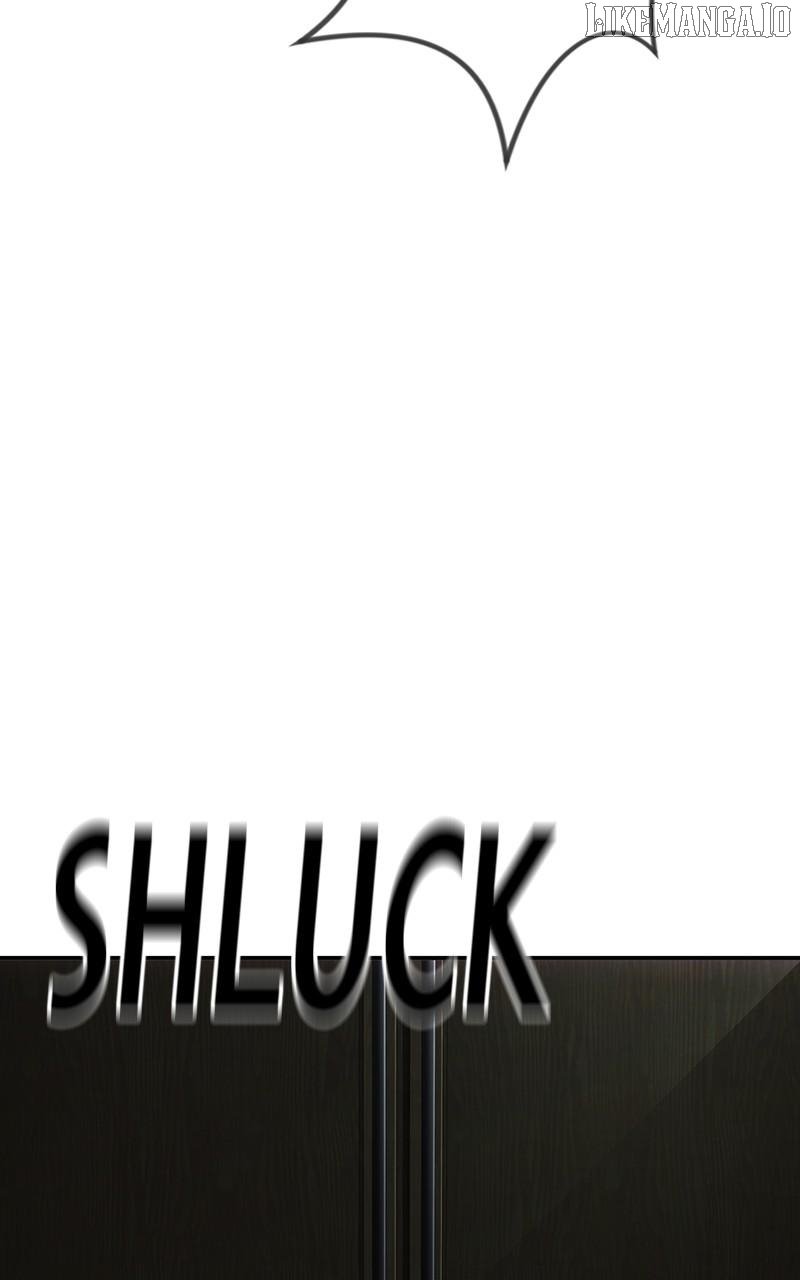 Son’s Retribution Chapter 60 - Page 159