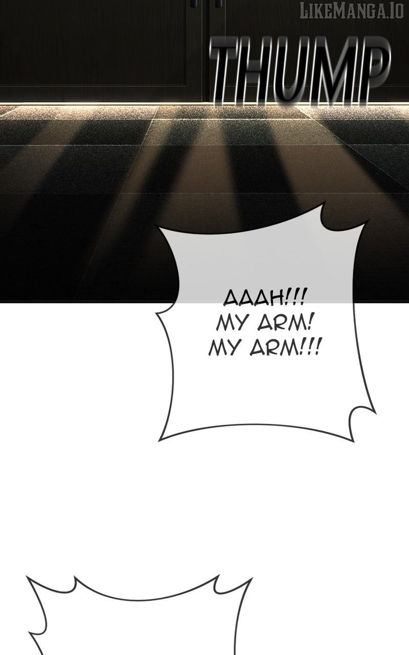 Son’s Retribution Chapter 60 - Page 160