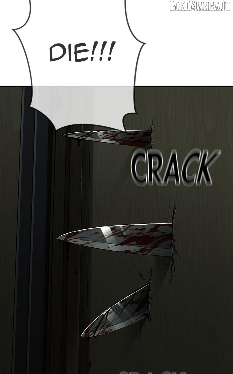 Son’s Retribution Chapter 60 - Page 163