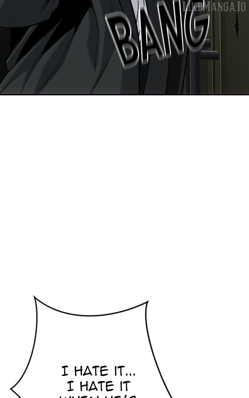 Son’s Retribution Chapter 60 - Page 169