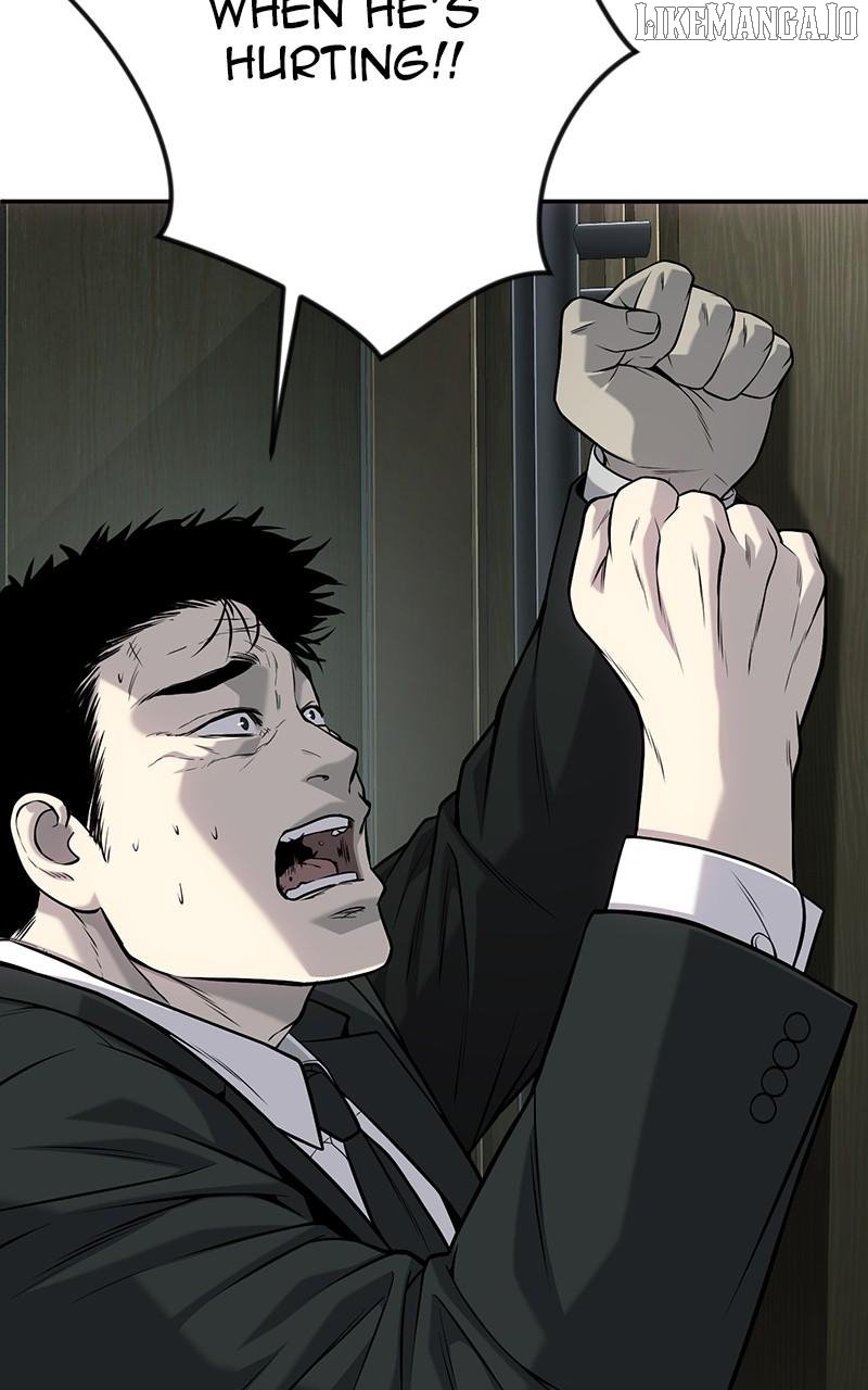 Son’s Retribution Chapter 60 - Page 170