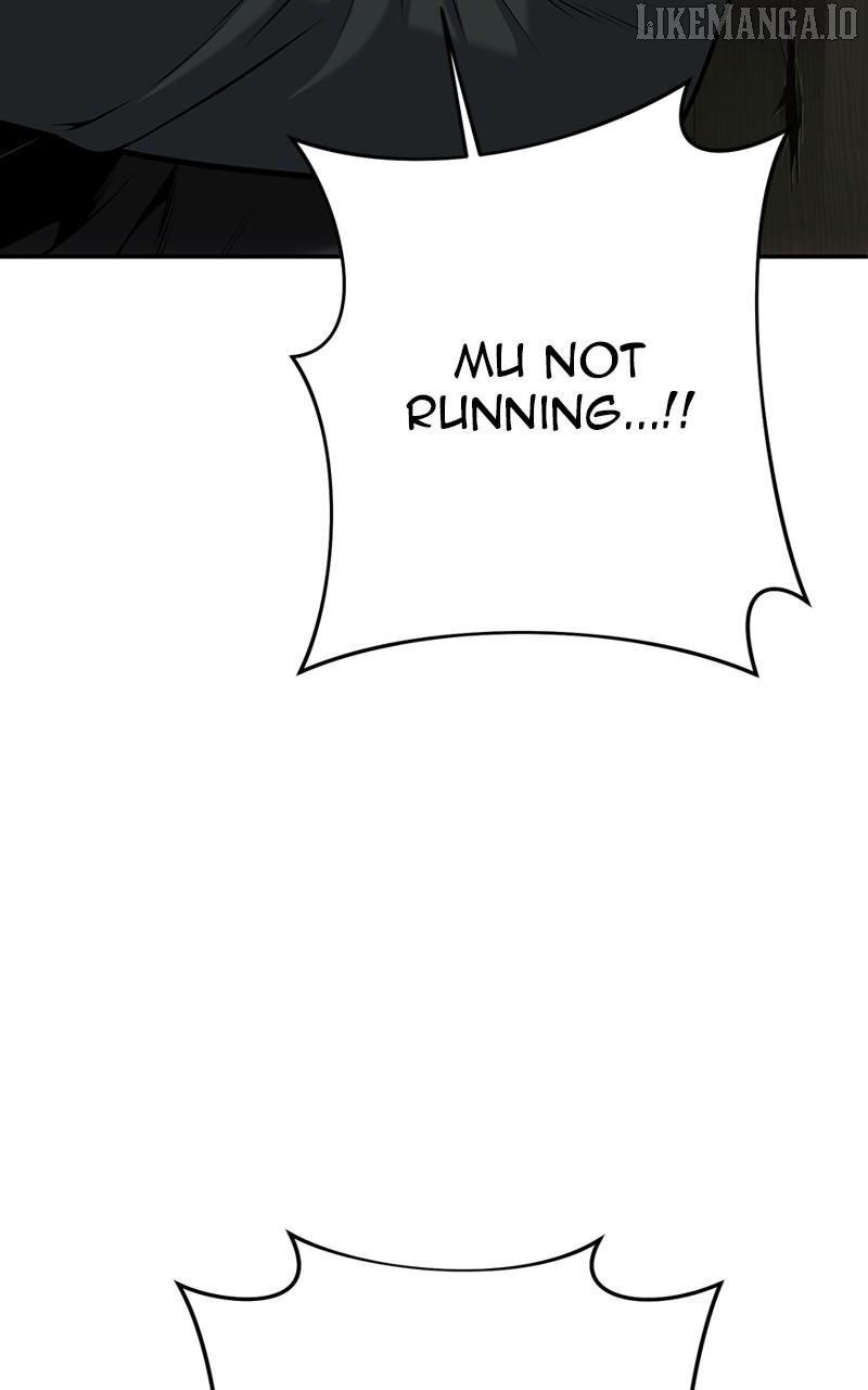 Son’s Retribution Chapter 60 - Page 171