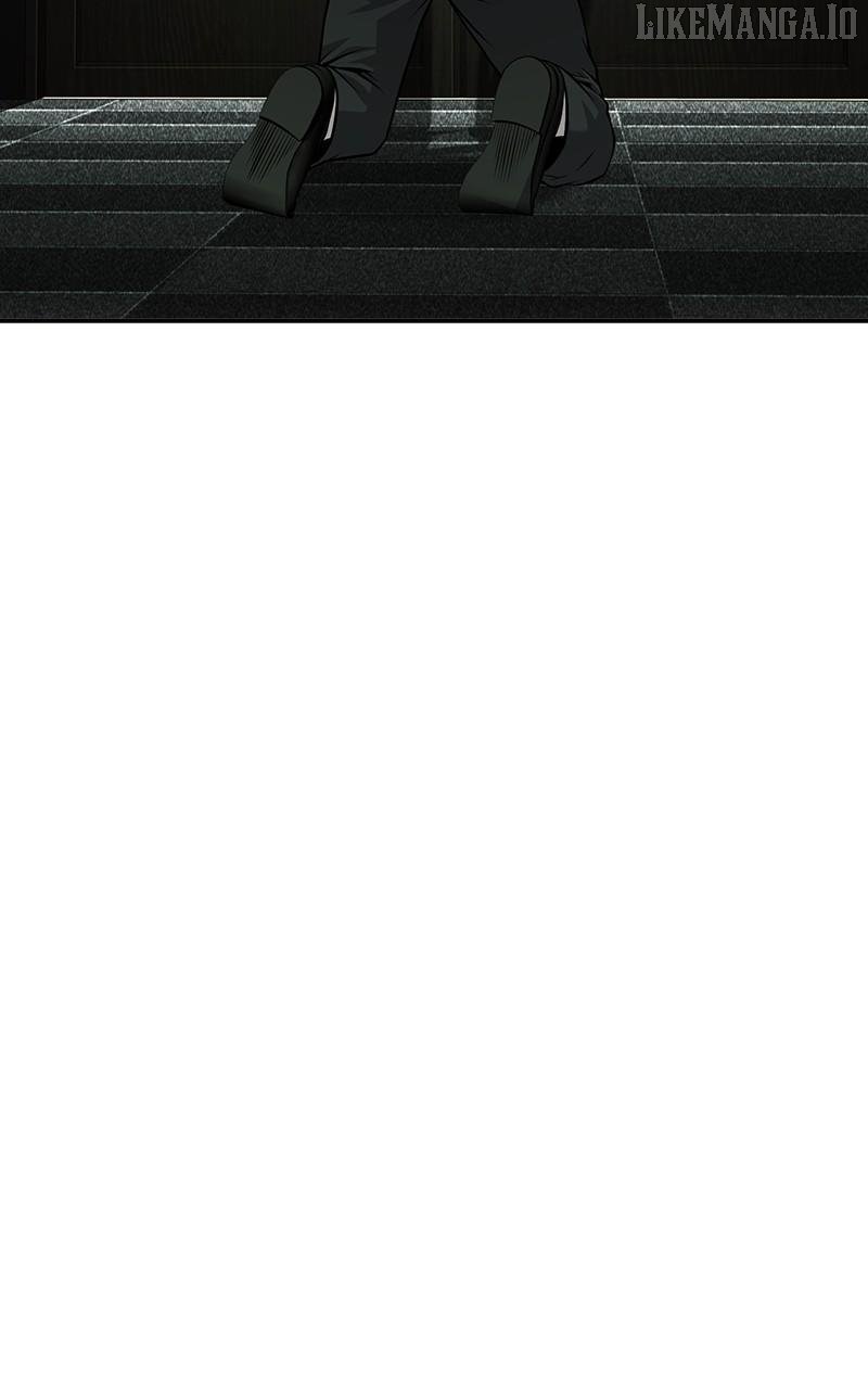 Son’s Retribution Chapter 60 - Page 173