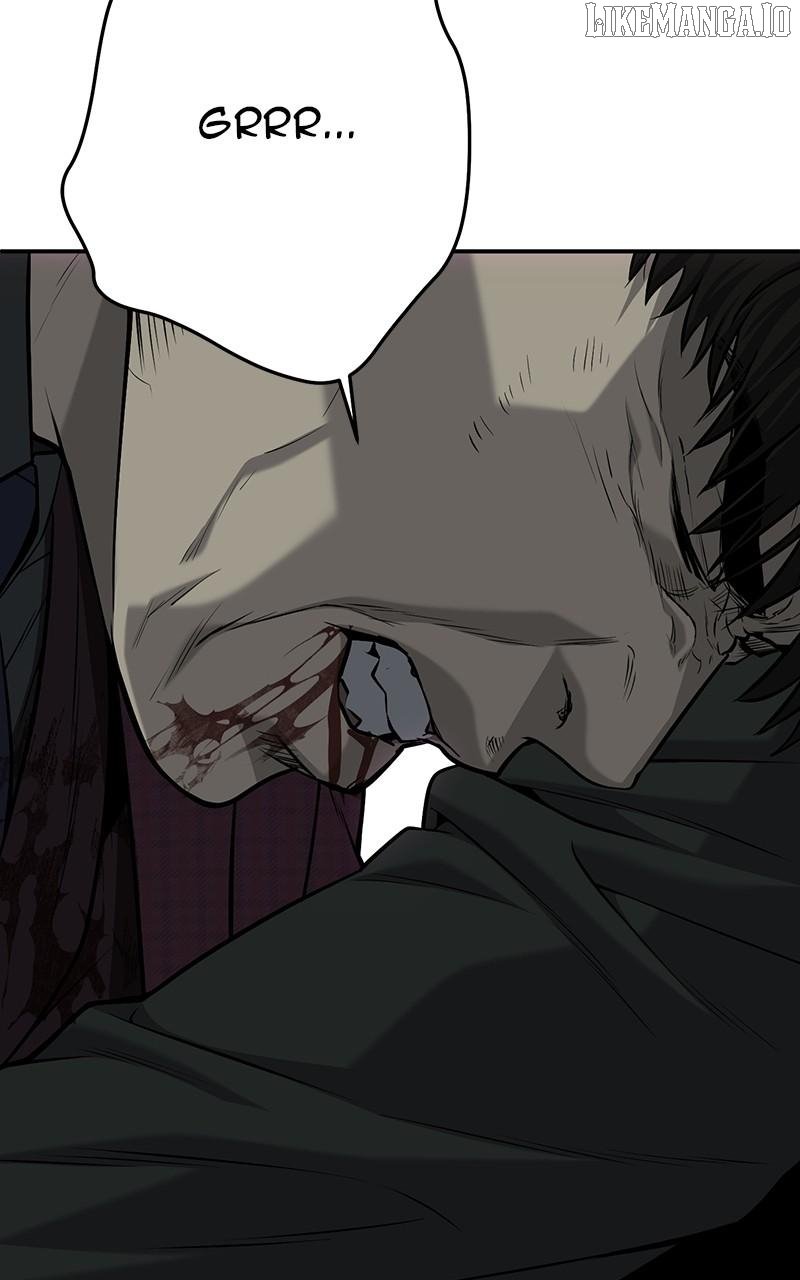 Son’s Retribution Chapter 60 - Page 177