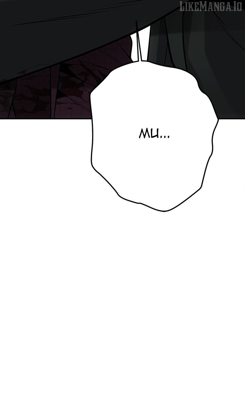 Son’s Retribution Chapter 60 - Page 178