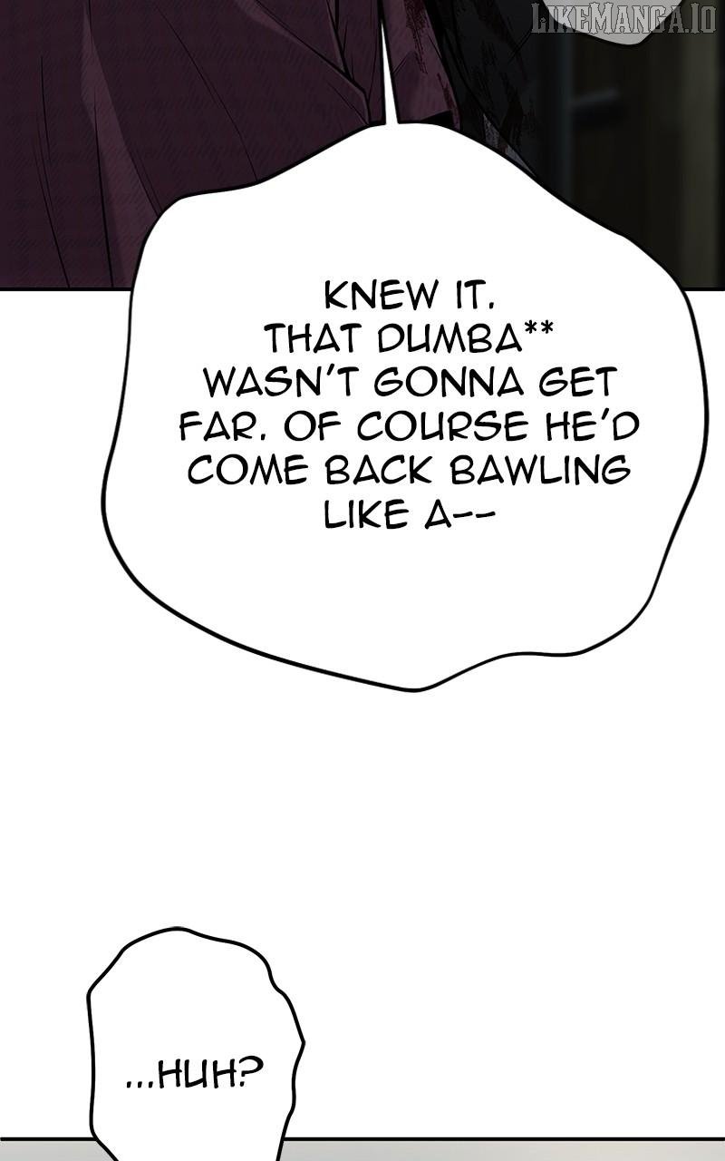 Son’s Retribution Chapter 60 - Page 180