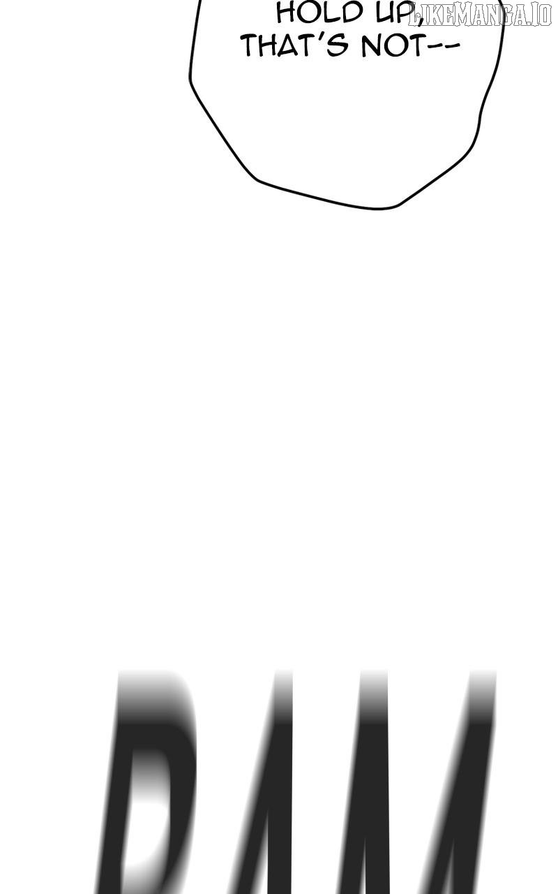 Son’s Retribution Chapter 60 - Page 182