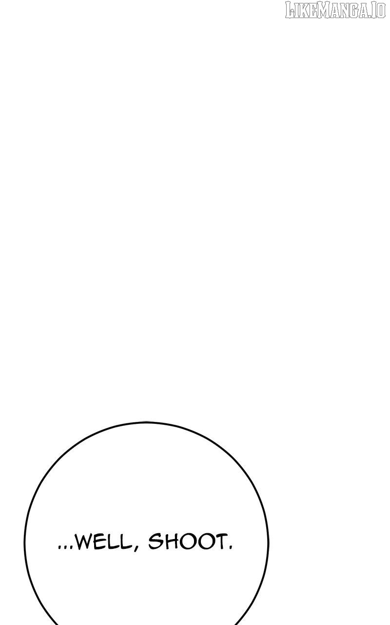 Son’s Retribution Chapter 60 - Page 188