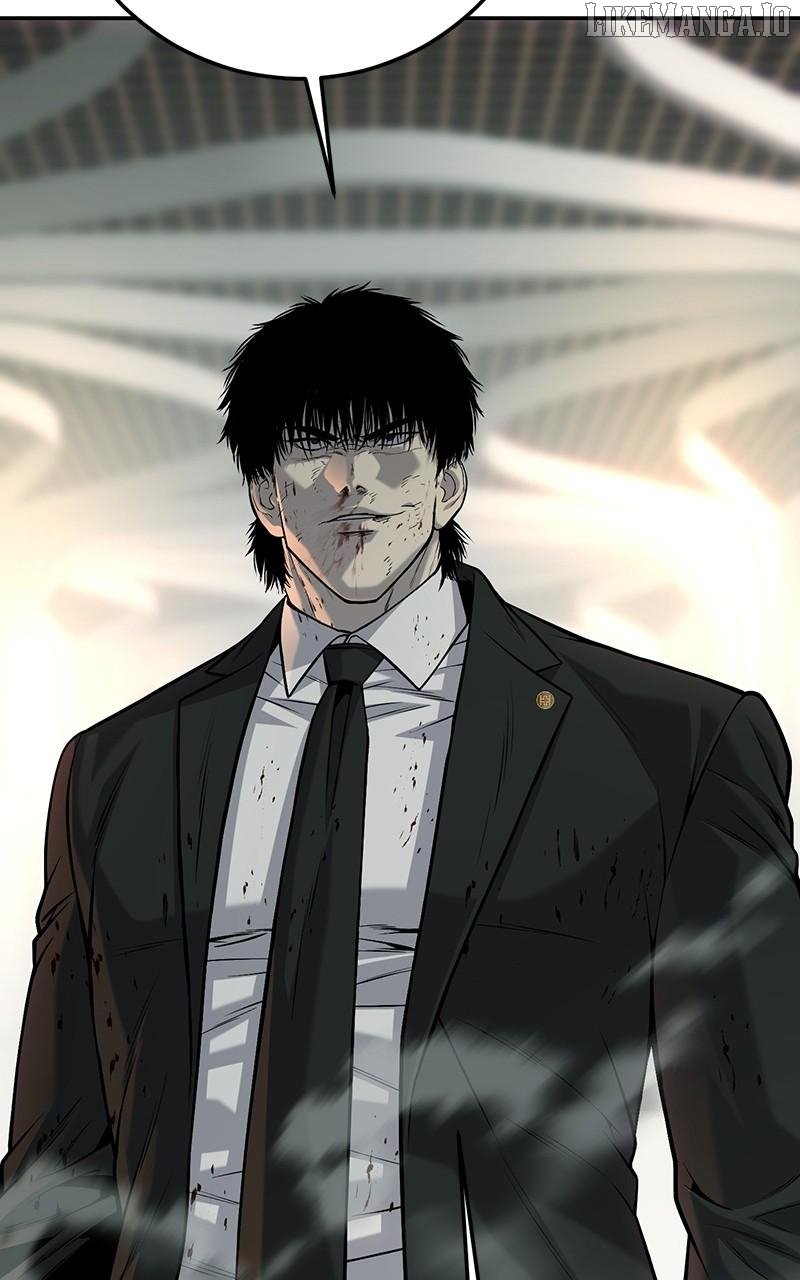 Son’s Retribution Chapter 60 - Page 189