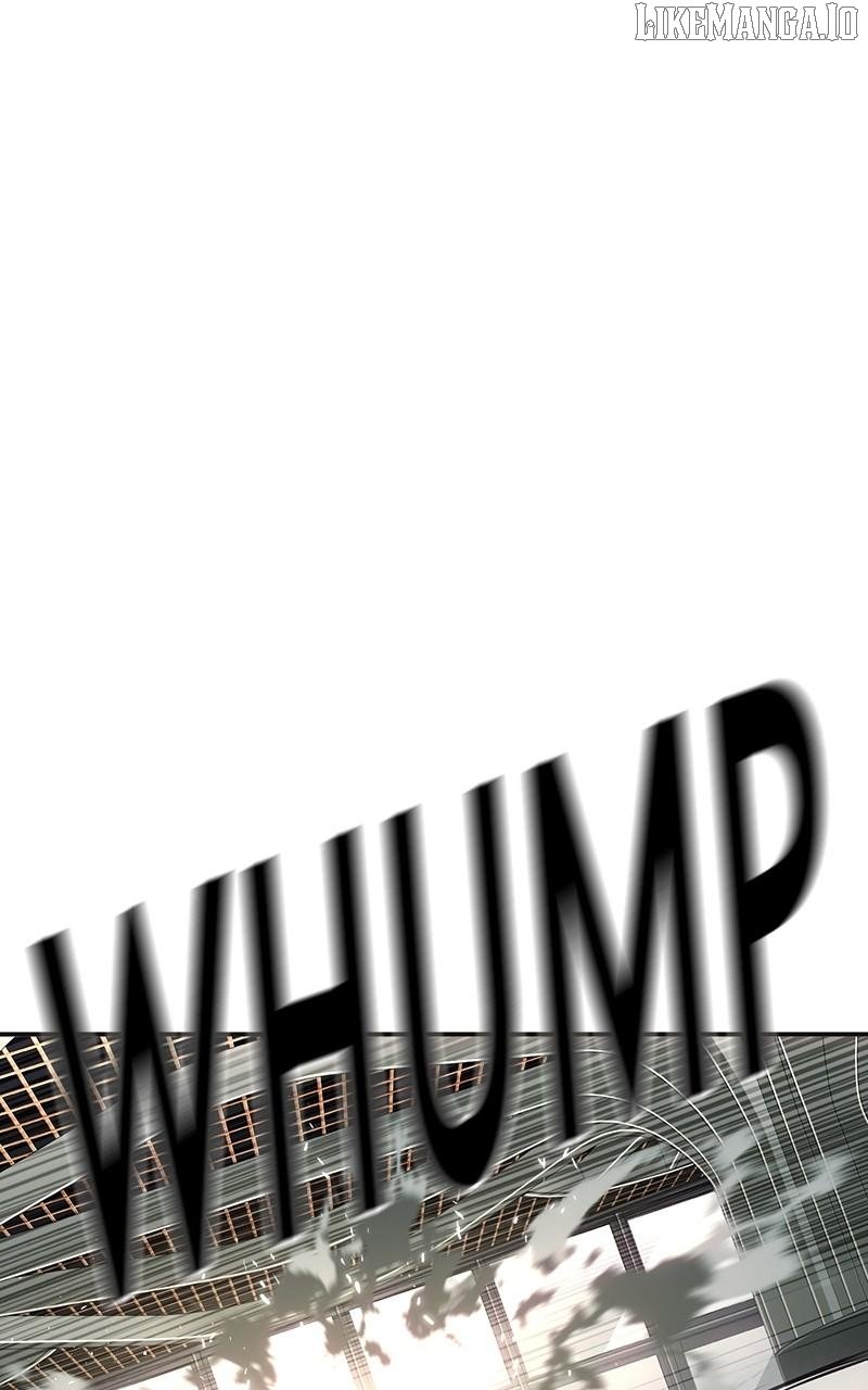 Son’s Retribution Chapter 60 - Page 19