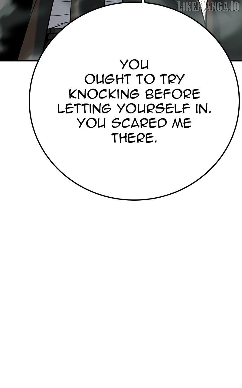 Son’s Retribution Chapter 60 - Page 190