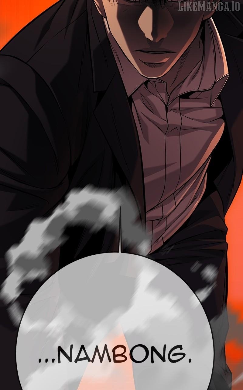 Son’s Retribution Chapter 60 - Page 192