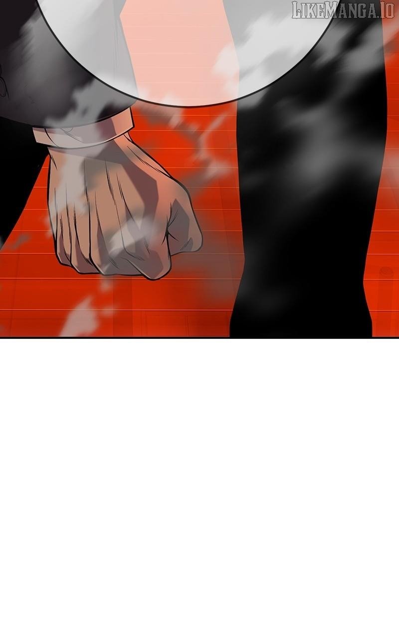 Son’s Retribution Chapter 60 - Page 193