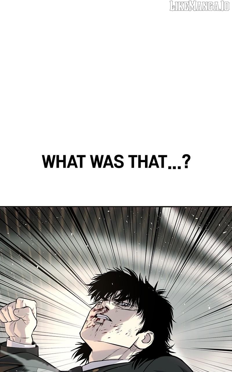 Son’s Retribution Chapter 60 - Page 21