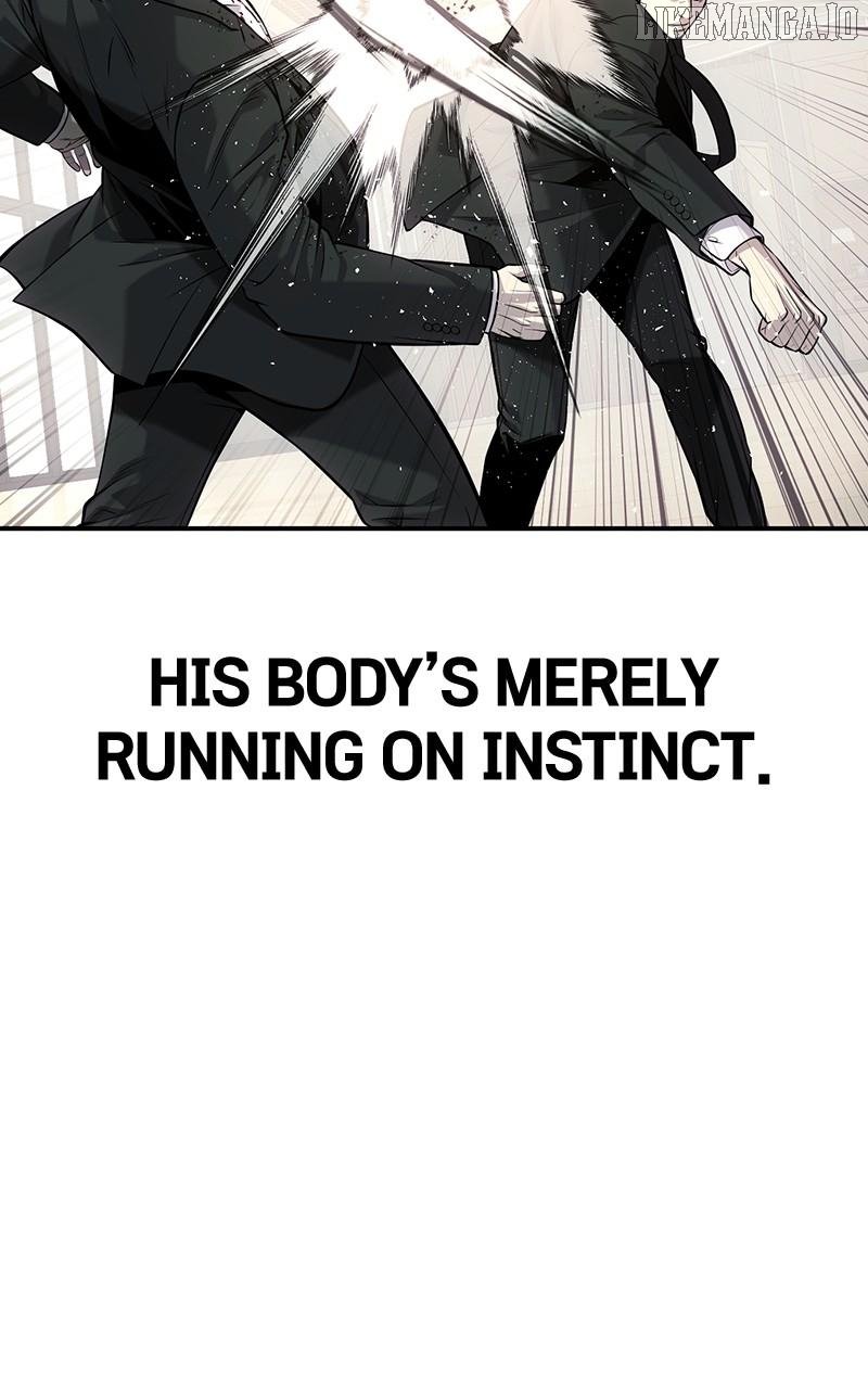 Son’s Retribution Chapter 60 - Page 26