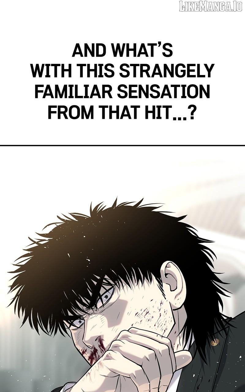 Son’s Retribution Chapter 60 - Page 27