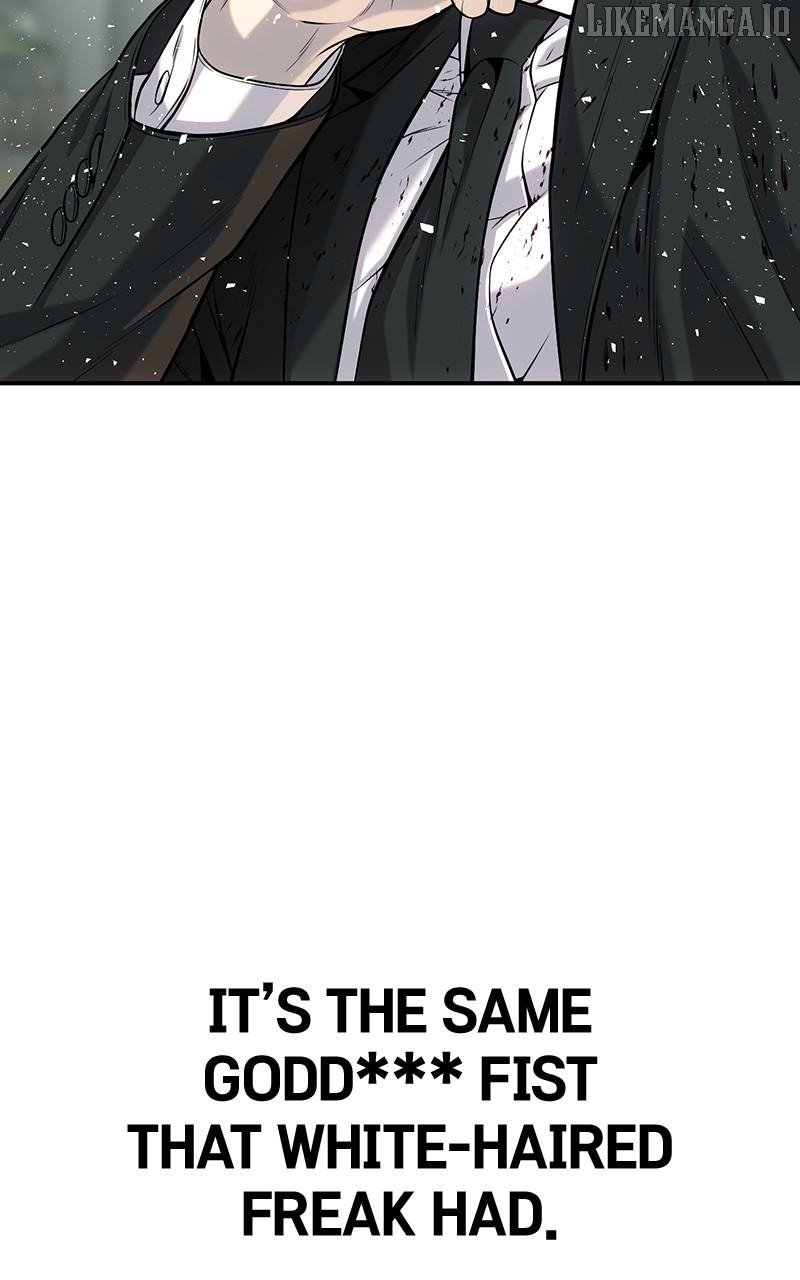 Son’s Retribution Chapter 60 - Page 28