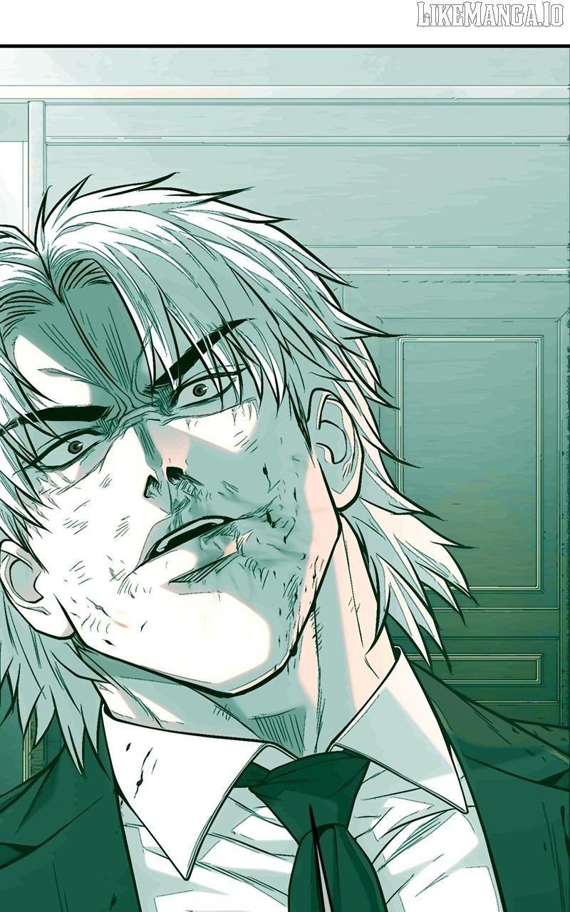 Son’s Retribution Chapter 60 - Page 29