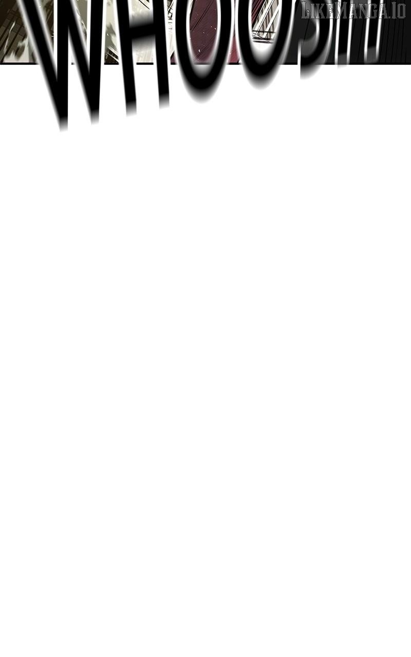 Son’s Retribution Chapter 60 - Page 3