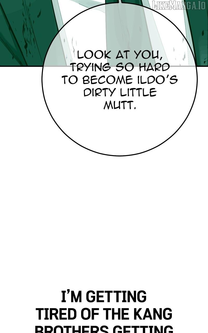 Son’s Retribution Chapter 60 - Page 30