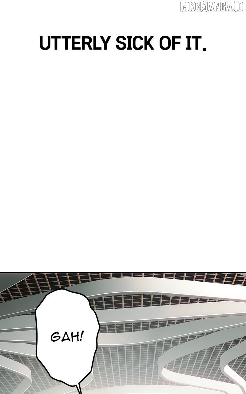 Son’s Retribution Chapter 60 - Page 32