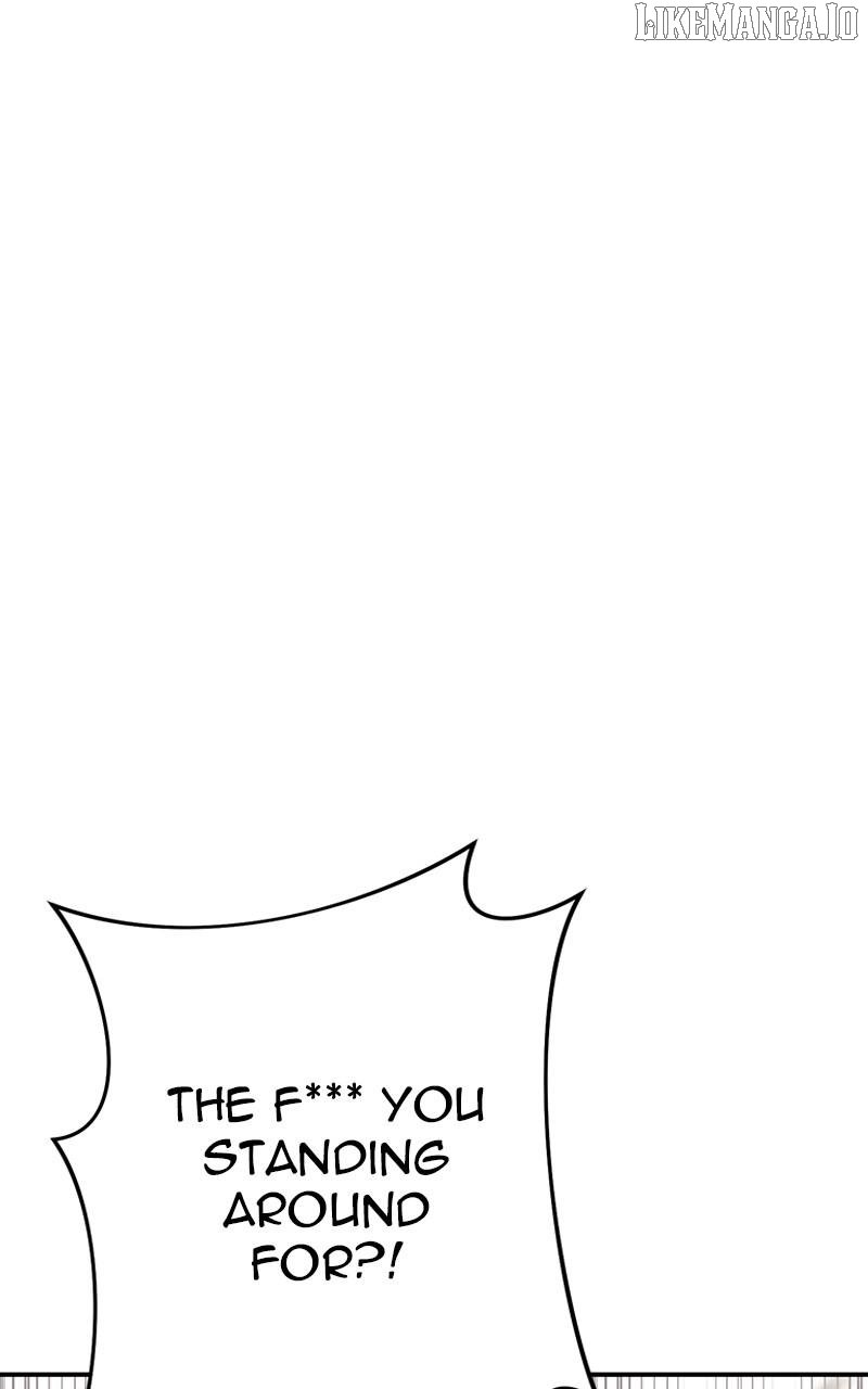 Son’s Retribution Chapter 60 - Page 34