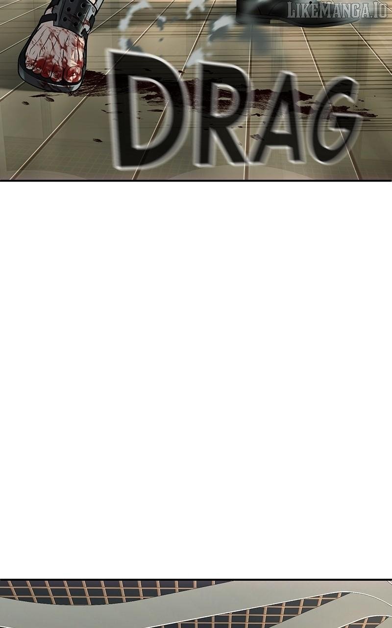 Son’s Retribution Chapter 60 - Page 41