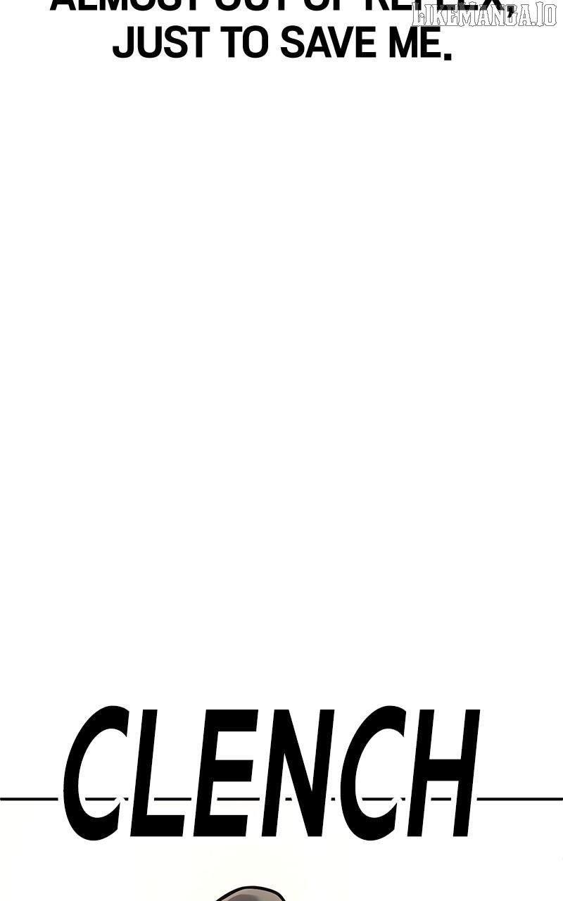 Son’s Retribution Chapter 60 - Page 45