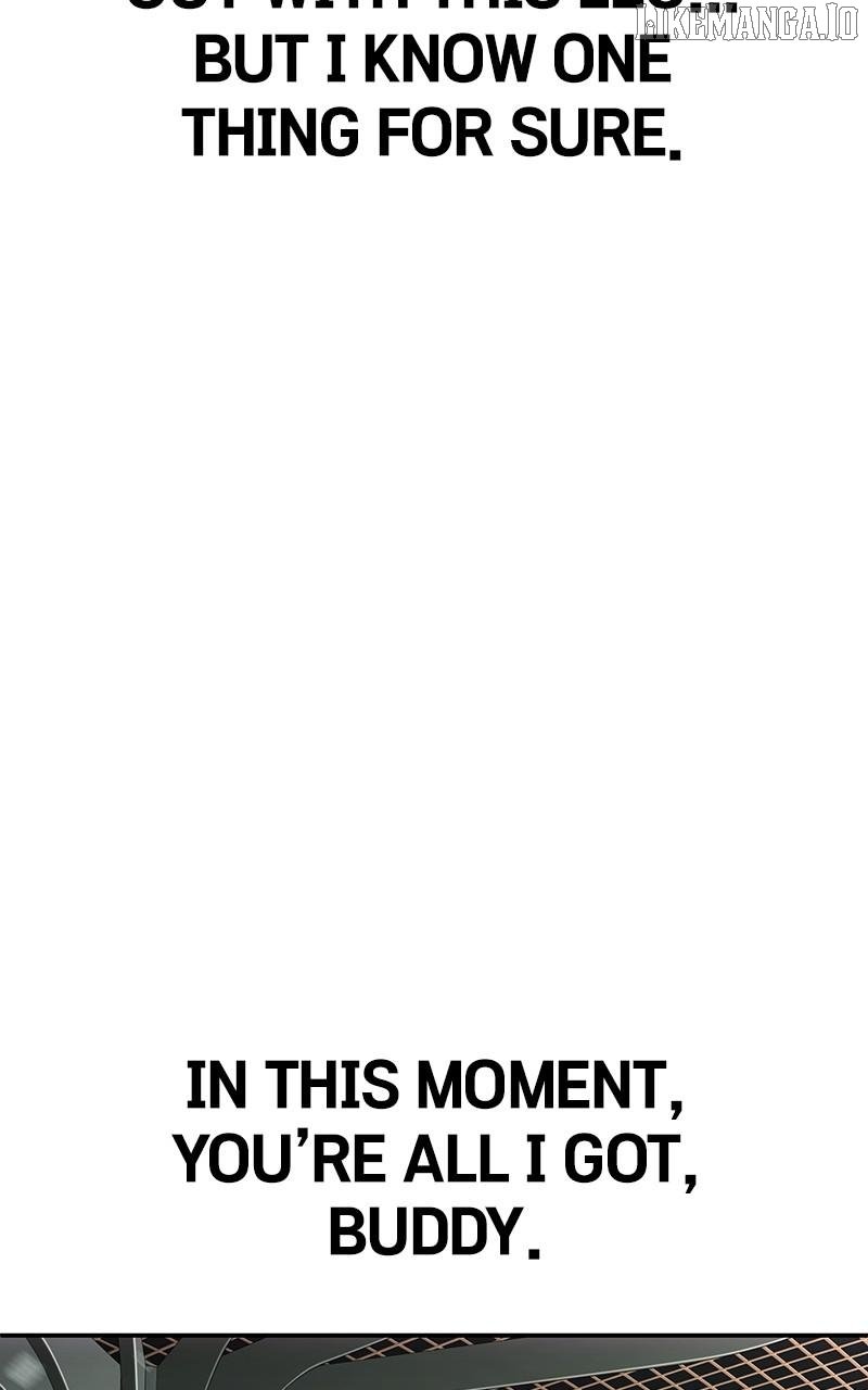 Son’s Retribution Chapter 60 - Page 47