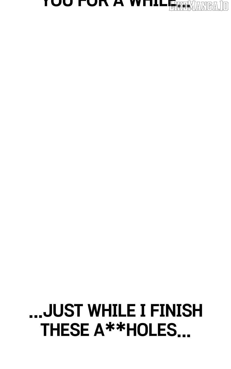 Son’s Retribution Chapter 60 - Page 49