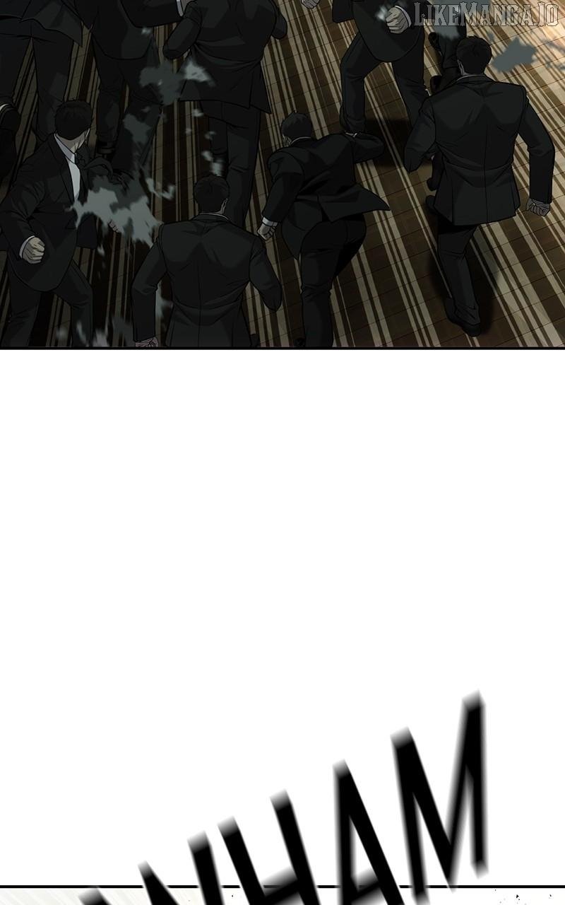 Son’s Retribution Chapter 60 - Page 51