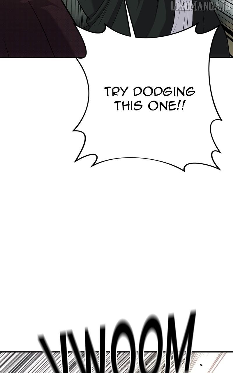 Son’s Retribution Chapter 60 - Page 56