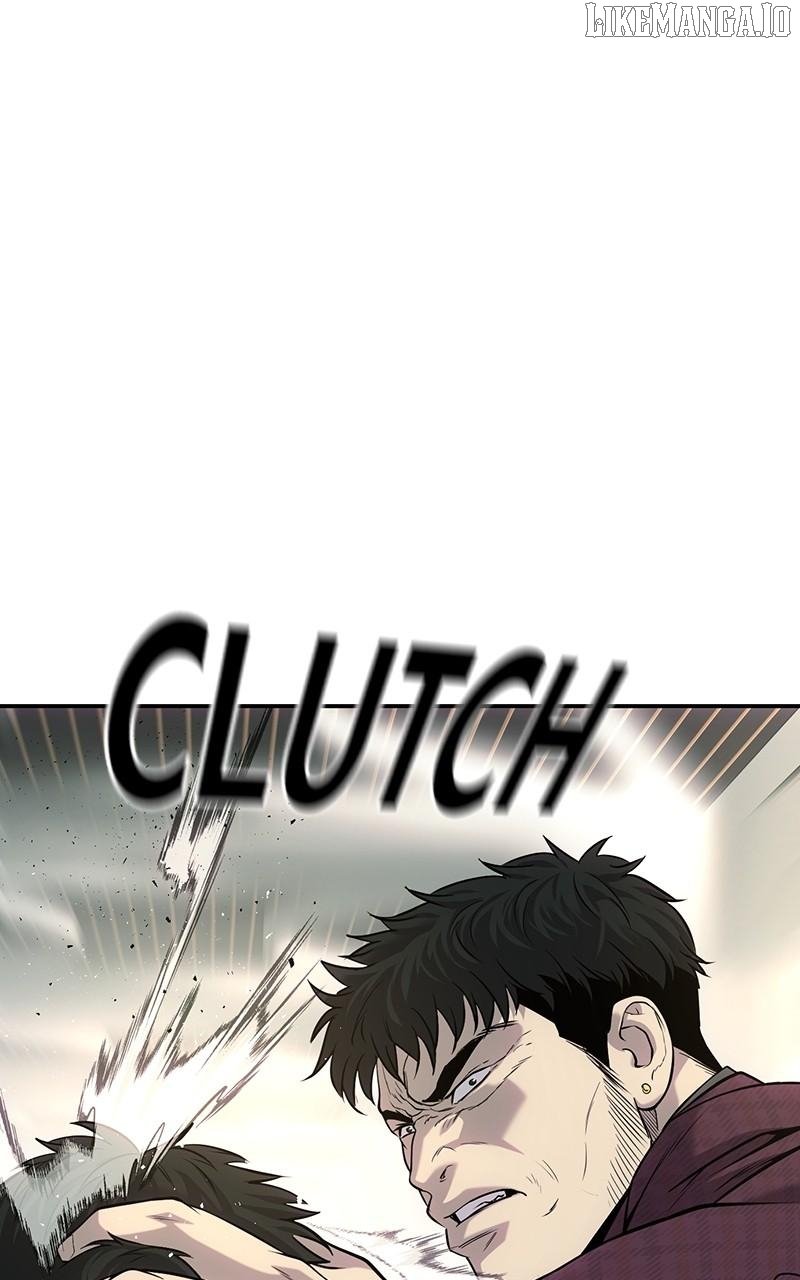 Son’s Retribution Chapter 60 - Page 58