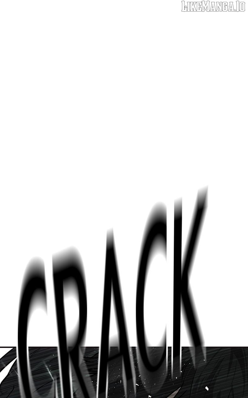 Son’s Retribution Chapter 60 - Page 61