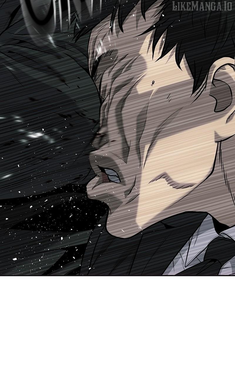 Son’s Retribution Chapter 60 - Page 62