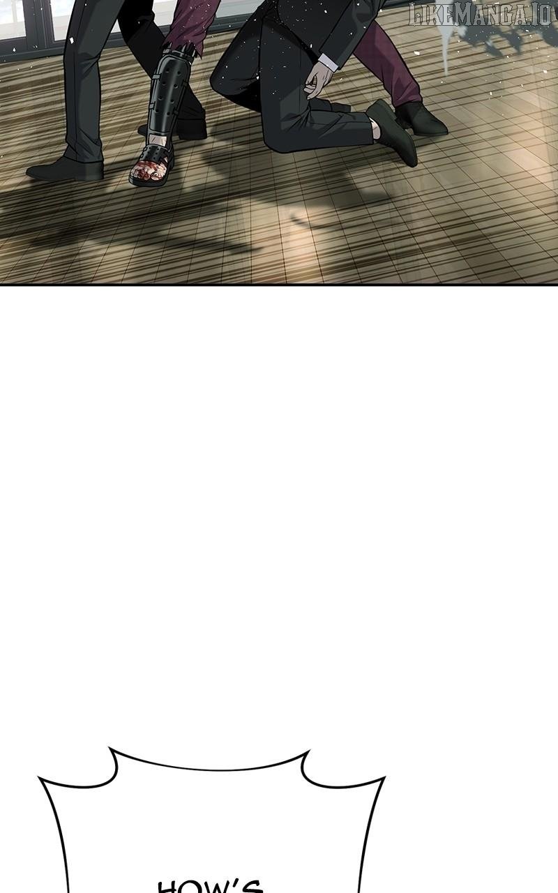 Son’s Retribution Chapter 60 - Page 64