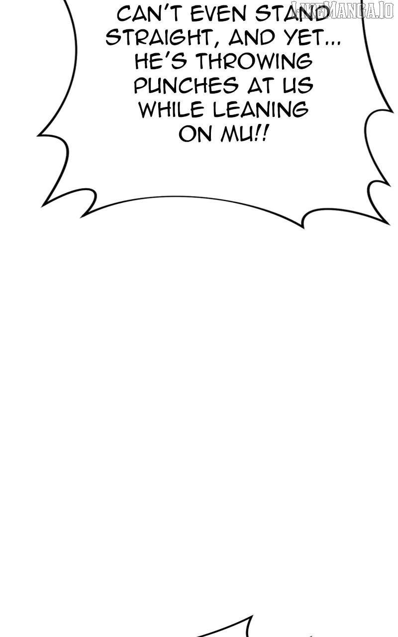 Son’s Retribution Chapter 60 - Page 66