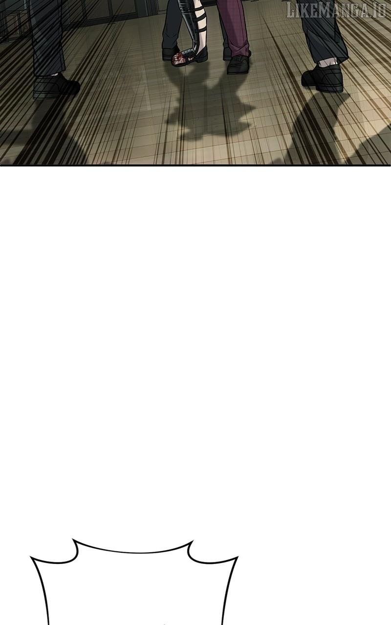 Son’s Retribution Chapter 60 - Page 68