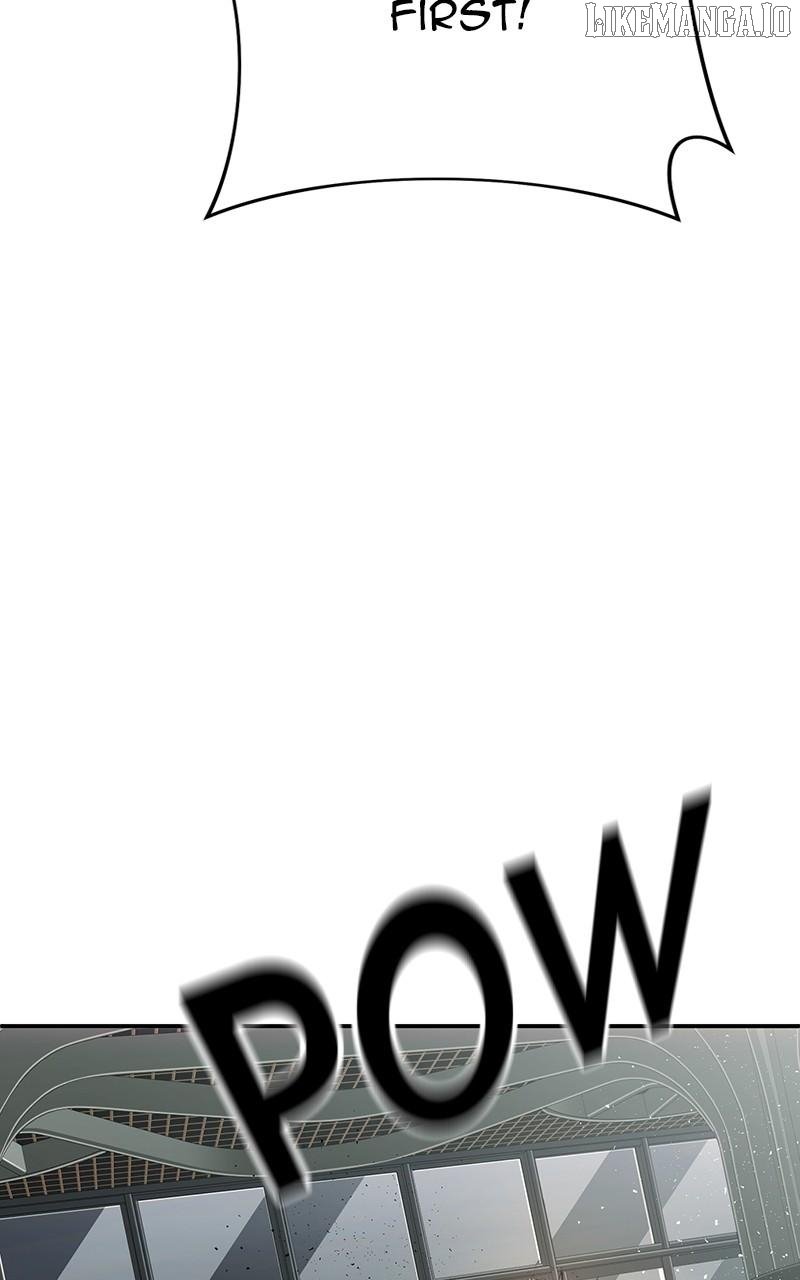 Son’s Retribution Chapter 60 - Page 70