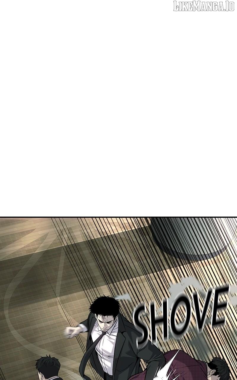 Son’s Retribution Chapter 60 - Page 74