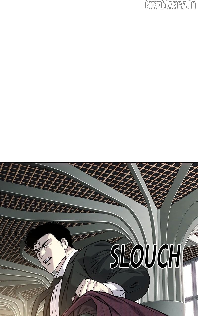 Son’s Retribution Chapter 60 - Page 85