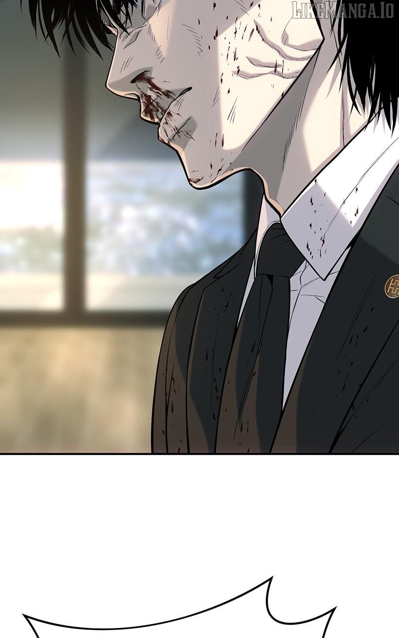 Son’s Retribution Chapter 60 - Page 90