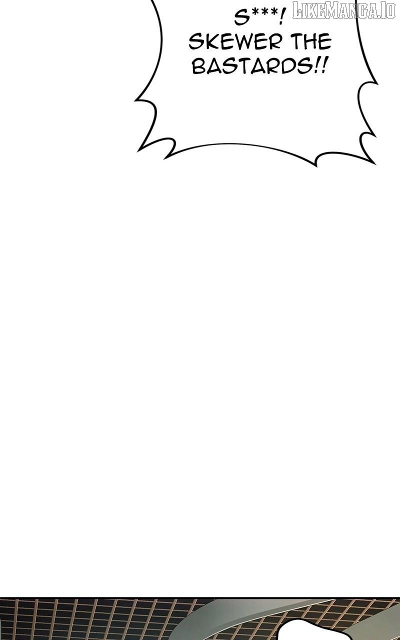 Son’s Retribution Chapter 60 - Page 97