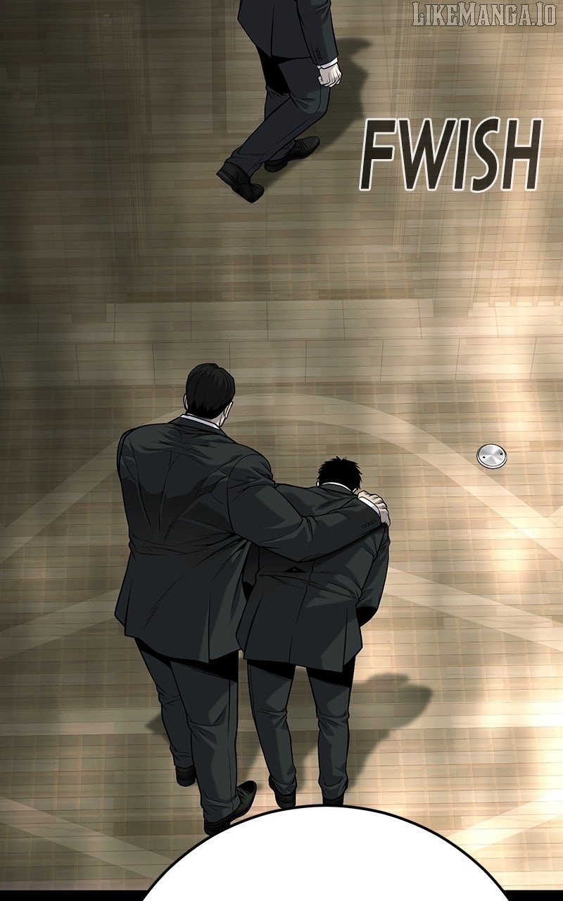 Son’s Retribution Chapter 61 - Page 101