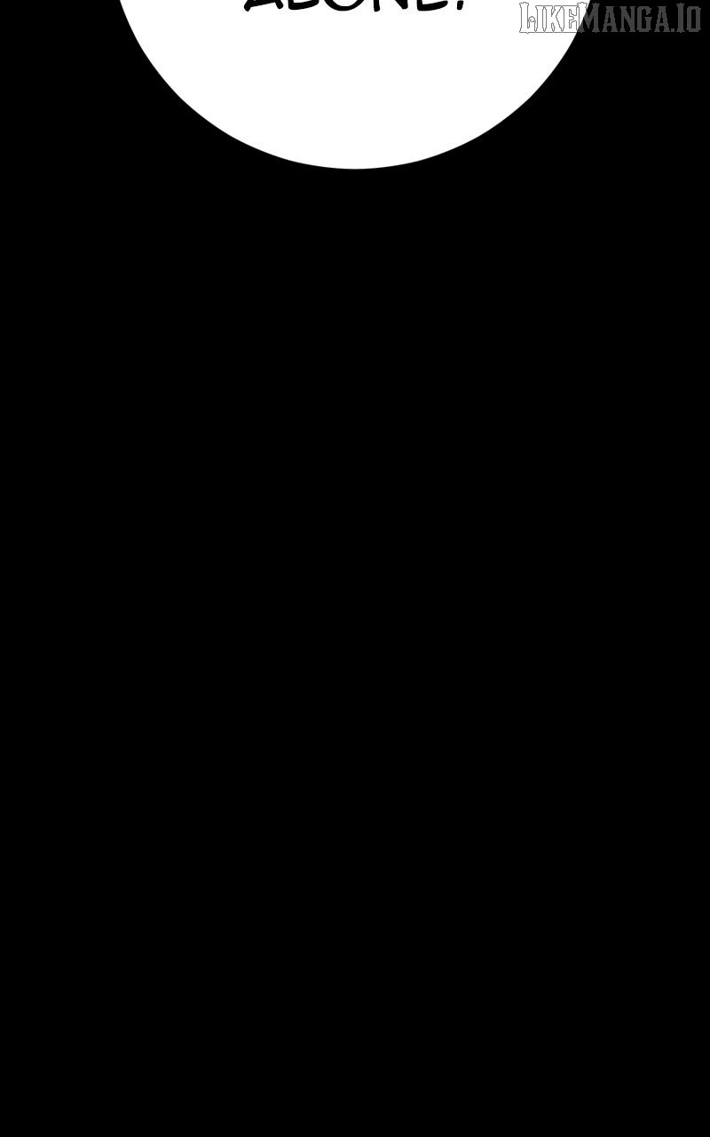 Son’s Retribution Chapter 61 - Page 106