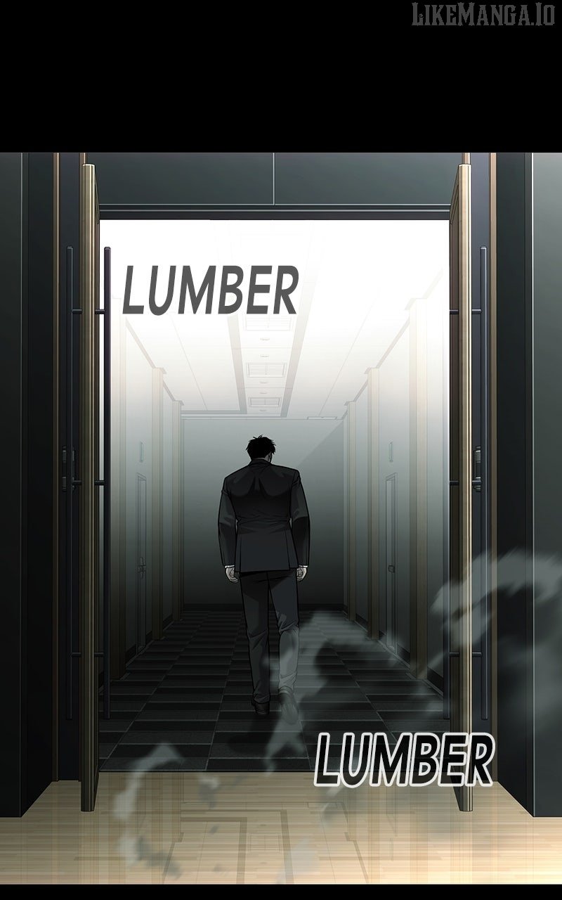 Son’s Retribution Chapter 61 - Page 107