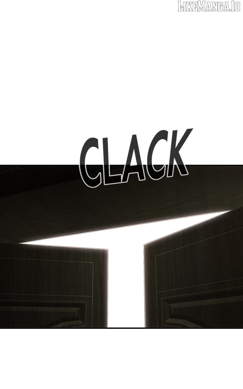 Son’s Retribution Chapter 61 - Page 117