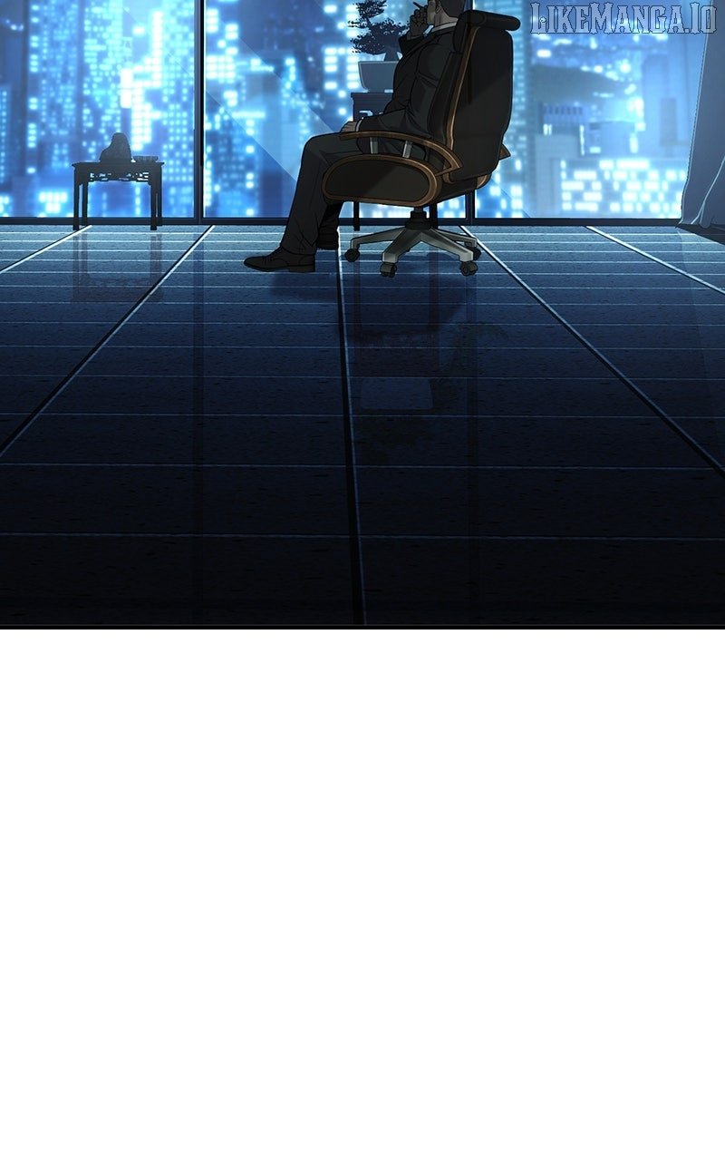 Son’s Retribution Chapter 61 - Page 123