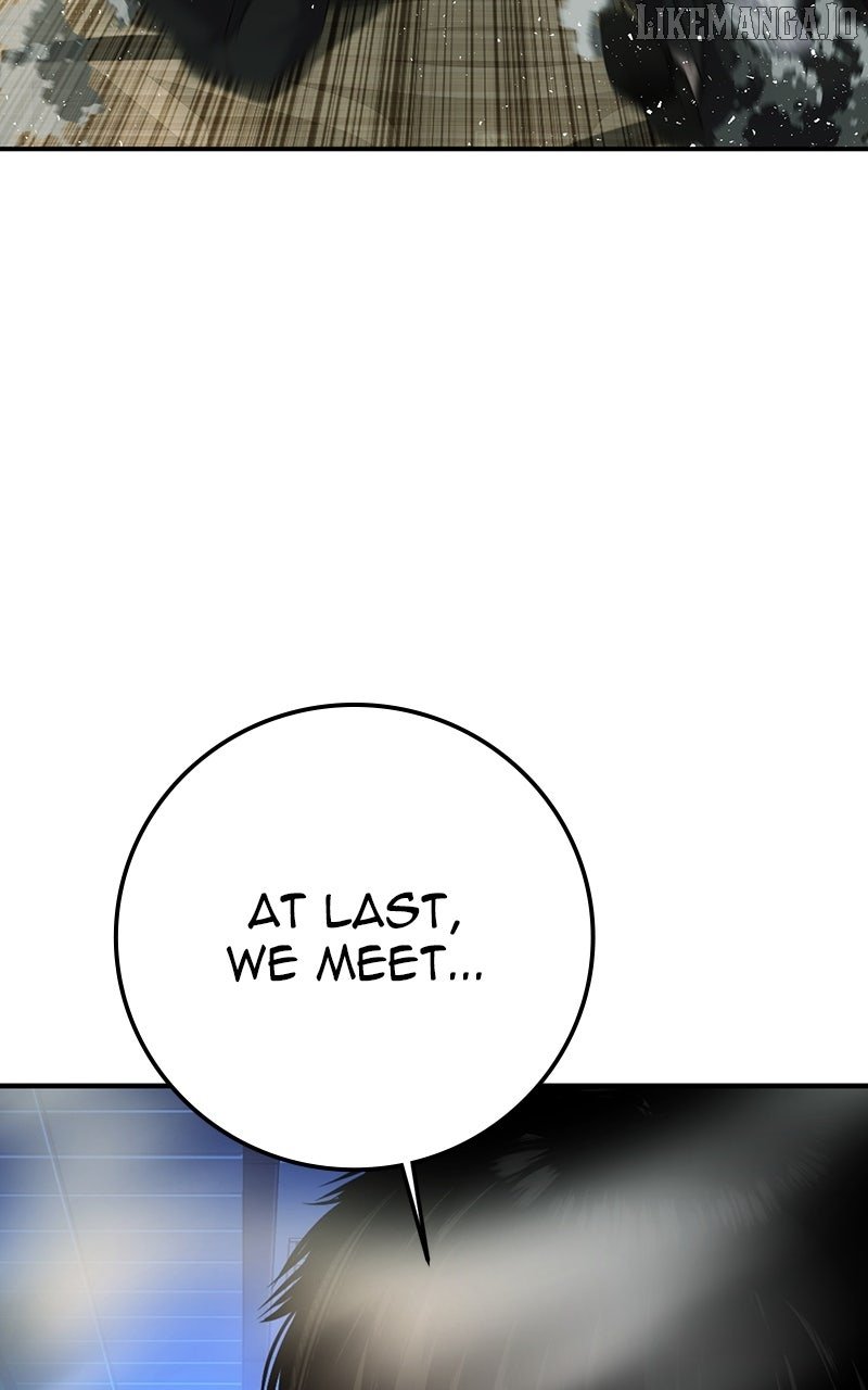 Son’s Retribution Chapter 61 - Page 14