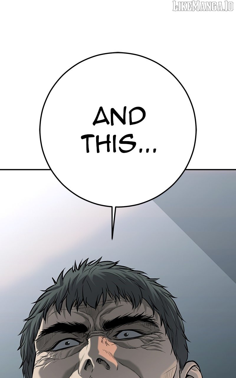 Son’s Retribution Chapter 61 - Page 145